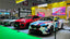 AUTHENTIC SOOQOO DRY CARBON FIBER BODY KIT for BMW M5 F90 FACELIFT

Set includes:

Front Lip
Side skirts
Rear Diffuser

Rear Spoiler

Material: Dry Carbon Fiber

NOTE: Professional installation is required

Contact us for pricing

Payment ►
Visa
Mastercard
PayPal with a credit card (add 4.4% at checkout)
Payoneer
Cryptocurrency



Contact us for pricing

Shipment ►
By express DHL/UPS/TNT/FedEx
To the local international airport
Special line by air
Special line by the sea
To Europe and the UK by train

Pleas