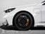 AUTHENTIC SOOQOO DRY CARBON FIBER BODY KIT for BMW M5 F90 FACELIFT

Set includes:

Front Lip
Side skirts
Rear Diffuser

Rear Spoiler

Material: Dry Carbon Fiber

NOTE: Professional installation is required

Contact us for pricing

Payment ►
Visa
Mastercard
PayPal with a credit card (add 4.4% at checkout)
Payoneer
Cryptocurrency



Contact us for pricing

Shipment ►
By express DHL/UPS/TNT/FedEx
To the local international airport
Special line by air
Special line by the sea
To Europe and the UK by train

Pleas