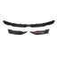 AUTHENTIC SOOQOO DRY CARBON FIBER BODY KIT for BMW M8 F91 F92 F93 2019+

Set includes:

Front Lip
Front vent covers
Mirror Covers
Side skirts
Rear Diffuser
Rear Spoiler

Material: Dry Carbon Fiber

Note: Professional installation is required.

Contact us for pricing.

Payment ►
Visa
Mastercard
PayPal with a credit card (add 4.4% at checkout)
Payoneer
Cryptocurrency
Shipment ►
By express DHL/UPS/TNT/FedEx
To the local international airport
Special line by air
Special line by the sea
To Europe and the UK by t