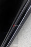 AUTHENTIC SOOQOO DRY CARBON FIBER BODY KIT for BMW X7 G07 LCI 2023+
Set includes:

Front Lip
Front Bumper Air Vent Trims
Front Bumper Side Vent Trims
Front Grille
M Style Side Mirror Covers
Front Fender Trims
Side Door Trims
Side Skirts
Rear Bumper Trims
Rear Diffuser
Roof Spoiler
Rear Spoiler
Material: Dry Carbon

NOTE: Professional installation is required.