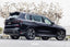 AUTHENTIC SOOQOO DRY CARBON FIBER BODY KIT for BMW X7 G07 LCI 2023+
Set includes:

Front Lip
Front Bumper Air Vent Trims
Front Bumper Side Vent Trims
Front Grille
M Style Side Mirror Covers
Front Fender Trims
Side Door Trims
Side Skirts
Rear Bumper Trims
Rear Diffuser
Roof Spoiler
Rear Spoiler
Material: Dry Carbon

NOTE: Professional installation is required.