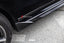 AUTHENTIC SOOQOO DRY CARBON FIBER BODY KIT for BMW X7 G07 LCI 2023+
Set includes:

Front Lip
Front Bumper Air Vent Trims
Front Bumper Side Vent Trims
Front Grille
M Style Side Mirror Covers
Front Fender Trims
Side Door Trims
Side Skirts
Rear Bumper Trims
Rear Diffuser
Roof Spoiler
Rear Spoiler
Material: Dry Carbon

NOTE: Professional installation is required.