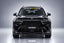 AUTHENTIC SOOQOO DRY CARBON FIBER BODY KIT for BMW X7 G07 LCI 2023+
Set includes:

Front Lip
Front Bumper Air Vent Trims
Front Bumper Side Vent Trims
Front Grille
M Style Side Mirror Covers
Front Fender Trims
Side Door Trims
Side Skirts
Rear Bumper Trims
Rear Diffuser
Roof Spoiler
Rear Spoiler
Material: Dry Carbon

NOTE: Professional installation is required.