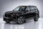 AUTHENTIC SOOQOO DRY CARBON FIBER BODY KIT for BMW X7 G07 LCI 2023+
Set includes:

Front Lip
Front Bumper Air Vent Trims
Front Bumper Side Vent Trims
Front Grille
M Style Side Mirror Covers
Front Fender Trims
Side Door Trims
Side Skirts
Rear Bumper Trims
Rear Diffuser
Roof Spoiler
Rear Spoiler
Material: Dry Carbon

NOTE: Professional installation is required.