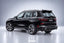 AUTHENTIC SOOQOO DRY CARBON FIBER BODY KIT for BMW X7 G07 LCI 2023+
Set includes:

Front Lip
Front Bumper Air Vent Trims
Front Bumper Side Vent Trims
Front Grille
M Style Side Mirror Covers
Front Fender Trims
Side Door Trims
Side Skirts
Rear Bumper Trims
Rear Diffuser
Roof Spoiler
Rear Spoiler
Material: Dry Carbon

NOTE: Professional installation is required.