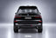 AUTHENTIC SOOQOO DRY CARBON FIBER BODY KIT for BMW X7 G07 LCI 2023+
Set includes:

Front Lip
Front Bumper Air Vent Trims
Front Bumper Side Vent Trims
Front Grille
M Style Side Mirror Covers
Front Fender Trims
Side Door Trims
Side Skirts
Rear Bumper Trims
Rear Diffuser
Roof Spoiler
Rear Spoiler
Material: Dry Carbon

NOTE: Professional installation is required.