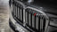 AUTHENTIC SOOQOO DRY CARBON FIBER FRONT GRILLE for BMW X7 G07 2019 - 2022
Set includes:

Front Grille
Material: Dry Carbon

NOTE: Professional installation is required.