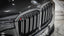 AUTHENTIC SOOQOO DRY CARBON FIBER FRONT GRILLE for BMW X7 G07 2019 - 2022
Set includes:

Front Grille
Material: Dry Carbon

NOTE: Professional installation is required.
