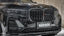 AUTHENTIC SOOQOO DRY CARBON FIBER FRONT GRILLE for BMW X7 G07 2019 - 2022
Set includes:

Front Grille
Material: Dry Carbon

NOTE: Professional installation is required.