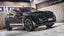 AUTHENTIC SOOQOO DRY CARBON FIBER FRONT GRILLE for BMW X7 G07 2019 - 2022
Set includes:

Front Grille
Material: Dry Carbon

NOTE: Professional installation is required.