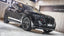 AUTHENTIC SOOQOO DRY CARBON FIBER FRONT GRILLE for BMW X7 G07 2019 - 2022
Set includes:

Front Grille
Material: Dry Carbon

NOTE: Professional installation is required.