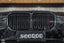 AUTHENTIC SOOQOO DRY CARBON FIBER FRONT GRILLE for BMW X7 G07 2019 - 2022
Set includes:

Front Grille
Material: Dry Carbon

NOTE: Professional installation is required.