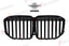 AUTHENTIC SOOQOO DRY CARBON FIBER FRONT GRILLE for BMW X7 G07 LCI 2023+
Set includes:

Front Grille
Material: Dry Carbon

NOTE: Professional installation is required.