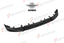 AUTHENTIC SOOQOO DRY CARBON FIBER FRONT LIP for BMW X7 G07 LCI 2023+
Set includes:

Front Lip
Material: Dry Carbon

NOTE: Professional installation is required.