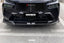 AUTHENTIC SOOQOO DRY CARBON FIBER FRONT LIP for BMW X7 G07 LCI 2023+
Set includes:

Front Lip
Material: Dry Carbon

NOTE: Professional installation is required.