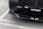 AUTHENTIC SOOQOO DRY CARBON FIBER FRONT LIP for BMW X7 G07 LCI 2023+
Set includes:

Front Lip
Material: Dry Carbon

NOTE: Professional installation is required.