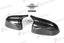 AUTHENTIC SOOQOO DRY CARBON FIBER M STYLE SIDE MIRROR COVERS for BMW X7 G07 2019+
Set includes:

M Style Side Mirror Covers
Material: Dry Carbon

NOTE: Professional installation is required.