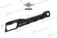 AUTHENTIC SOOQOO DRY CARBON FIBER REAR DIFFUSER for BMW X7 G07 2019+
Set includes:

Rear Diffuser
Material: Dry Carbon

NOTE: Professional installation is required.
