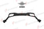 AUTHENTIC SOOQOO DRY CARBON FIBER REAR DIFFUSER for BMW X7 G07 2019+
Set includes:

Rear Diffuser
Material: Dry Carbon

NOTE: Professional installation is required.
