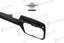 AUTHENTIC SOOQOO DRY CARBON FIBER REAR DIFFUSER for BMW X7 G07 2019+
Set includes:

Rear Diffuser
Material: Dry Carbon

NOTE: Professional installation is required.