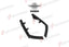 AUTHENTIC SOOQOO DRY CARBON FIBER REAR DIFFUSER for BMW X7 G07 2019+
Set includes:

Rear Diffuser
Material: Dry Carbon

NOTE: Professional installation is required.