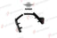 AUTHENTIC SOOQOO DRY CARBON FIBER REAR DIFFUSER for BMW X7 G07 2019+
Set includes:

Rear Diffuser
Material: Dry Carbon

NOTE: Professional installation is required.