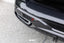 AUTHENTIC SOOQOO DRY CARBON FIBER REAR DIFFUSER for BMW X7 G07 2019+
Set includes:

Rear Diffuser
Material: Dry Carbon

NOTE: Professional installation is required.
