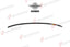 AUTHENTIC SOOQOO DRY CARBON FIBER REAR SPOILER for BMW X7 G07 2019+
Set includes:

Rear Spoiler
Material: Dry Carbon

NOTE: Professional installation is required.