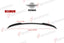AUTHENTIC SOOQOO DRY CARBON FIBER REAR SPOILER for BMW X7 G07 2019+
Set includes:

Rear Spoiler
Material: Dry Carbon

NOTE: Professional installation is required.