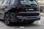 AUTHENTIC SOOQOO DRY CARBON FIBER REAR SPOILER for BMW X7 G07 2019+
Set includes:

Rear Spoiler
Material: Dry Carbon

NOTE: Professional installation is required.