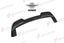 AUTHENTIC SOOQOO DRY CARBON FIBER ROOF SPOILER for BMW X7 G07 2019+
Set includes:

Roof Spoiler
Material: Dry Carbon

NOTE: Professional installation is required.