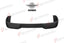 AUTHENTIC SOOQOO DRY CARBON FIBER ROOF SPOILER for BMW X7 G07 2019+
Set includes:

Roof Spoiler
Material: Dry Carbon

NOTE: Professional installation is required.