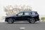 AUTHENTIC SOOQOO DRY CARBON FIBER SIDE DOOR TRIMS for BMW X7 G07 2019+
Set includes:

Front Fender Trims
Side Door Trims
Material: Dry Carbon

NOTE: Professional installation is required.