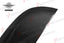 AUTHENTIC SOOQOO DRY CARBON FIBER SIDE MIRROR COVERS for BMW X7 G07 2019+
Set includes:

Side Mirror Covers
Material: Dry Carbon

NOTE: Professional installation is required.