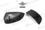 AUTHENTIC SOOQOO DRY CARBON FIBER SIDE MIRROR COVERS for BMW X7 G07 2019+
Set includes:

Side Mirror Covers
Material: Dry Carbon

NOTE: Professional installation is required.