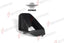 AUTHENTIC SOOQOO DRY CARBON FRONT AIR INTAKES for BMW X5 G05 LCI 2023+ Forza Performance custom fit buy OEM Style