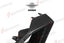 AUTHENTIC SOOQOO DRY CARBON FRONT AIR INTAKES for BMW X5 G05 LCI 2023+ Forza Performance custom fit buy OEM Style