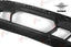 AUTHENTIC SOOQOO DRY CARBON FRONT BUMPER CENTER TRIM for BMW X5 G05 LCI 2023+ Forza Performance custom fit buy OEM Style