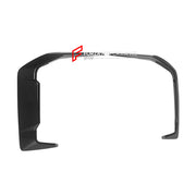 AUTHENTIC SOOQOO DRY CARBON FRONT LIP for BMW 5 SERIES G60 2023+

Set includes:


Front Lip

Material: Dry Carbon

NOTE: Professional installation is required.

CONTACT US FOR PRICING

Why “Contact Us for Pricing”?

We don’t display fixed prices because our goal is to offer you the most competitive deal possible. Product costs often decrease over time, and by requesting a quote, you’ll receive our most up-to-date price on market.

Payment ►
Visa
Mastercard
PayPal with a credit card (add 4.4% at checkout)
Pa