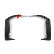 AUTHENTIC SOOQOO DRY CARBON FRONT LIP for BMW 5 SERIES G60 2023+

Set includes:


Front Lip

Material: Dry Carbon

NOTE: Professional installation is required.

CONTACT US FOR PRICING

Why “Contact Us for Pricing”?

We don’t display fixed prices because our goal is to offer you the most competitive deal possible. Product costs often decrease over time, and by requesting a quote, you’ll receive our most up-to-date price on market.

Payment ►
Visa
Mastercard
PayPal with a credit card (add 4.4% at checkout)
Pa