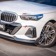 AUTHENTIC SOOQOO DRY CARBON FRONT LIP for BMW 5 SERIES G60 2023+

Set includes:


Front Lip

Material: Dry Carbon

NOTE: Professional installation is required.

CONTACT US FOR PRICING

Why “Contact Us for Pricing”?

We don’t display fixed prices because our goal is to offer you the most competitive deal possible. Product costs often decrease over time, and by requesting a quote, you’ll receive our most up-to-date price on market.

Payment ►
Visa
Mastercard
PayPal with a credit card (add 4.4% at checkout)
Pa