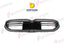 AUTHENTIC SOOQOO DRY CARBON FRONT GRILLE for BMW M5 G90 2025+ Forza Performance custom fit buy OEM Style
