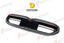 AUTHENTIC SOOQOO DRY CARBON FRONT GRILLE for BMW M5 G90 2025+ Forza Performance custom fit buy OEM Style