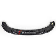 AUTHENTIC SOOQOO DRY CARBON FRONT LIP for BMW 2 SERIES G42 2021 - 2024

Set includes:

Front Lip

Material: Dry Carbon

Note: Professional installation is required.

Contact us for pricing.

Why “Contact Us for Pricing”?

We don’t display fixed prices because our goal is to offer you the most competitive deal possible. Product costs often decrease over time, and by requesting a quote, you’ll receive our most up-to-date price on market.

Payment ►
Visa

Mastercard

PayPal with a credit card (add 4.4% at chec