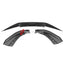 AUTHENTIC SOOQOO DRY CARBON FRONT LIP for BMW 4 SERIES G22 G23 2020+

Set includes:

Front Lip

Material: Prepreg Carbon

NOTE: Professional installation is required