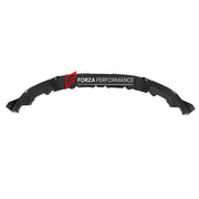 AUTHENTIC SOOQOO DRY CARBON FRONT LIP for BMW 5 SERIES G60 2023+

Set includes:


Front Lip

Material: Dry Carbon

NOTE: Professional installation is required.

CONTACT US FOR PRICING

Why “Contact Us for Pricing”?

We don’t display fixed prices because our goal is to offer you the most competitive deal possible. Product costs often decrease over time, and by requesting a quote, you’ll receive our most up-to-date price on market.

Payment ►
Visa
Mastercard
PayPal with a credit card (add 4.4% at checkout)
Pa