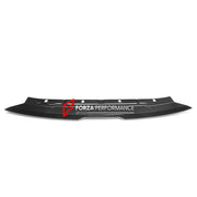 AUTHENTIC SOOQOO DRY CARBON FRONT LIP for BMW M3 G80 G81 2020+ M4 G82 G83 G8X 2021+

Set includes:

Front Lip

Material: Prepreg Carbon

Note: Professional installation is required.