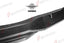 AUTHENTIC SOOQOO DRY CARBON FRONT LIP for BMW M5 F90 LCI 2021 - 2023 Forza Performance custom fit buy MT Style