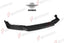 AUTHENTIC SOOQOO DRY CARBON FRONT LIP for BMW M5 F90 PRE-LCI 2017 - 2020 Forza Performance custom fit buy MT Style