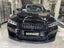 AUTHENTIC SOOQOO DRY CARBON FRONT LIP for BMW M5 F90 PRE-LCI 2017 - 2020 Forza Performance custom fit buy MT Style